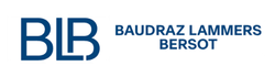 Etude BLB Logo